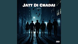 Jatt Di Chadai [upl. by Oderfigis]