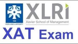 XAT 2021 COMPLETE SOLUTION PART 2 [upl. by Caswell806]