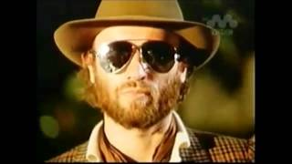 A tribute to Maurice Gibb  quotMan in the middlequot [upl. by Annavas]