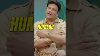 CID coming Back Our childhood heroes are coming back cid cidteam acppradyuman daya podcast [upl. by Handy]