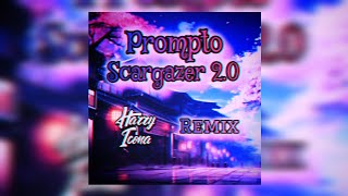 Prompto  Scargazer 20 HarryIcona Remix [upl. by Enner]