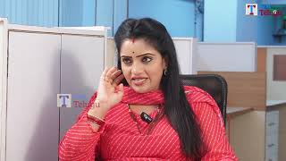 Konda Surekha Reveal KTR Samantha Shocking Video  First Telugu [upl. by Tamer253]