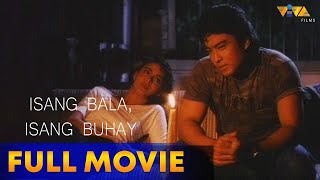 Isang Bala Isang Buhay Full Movie HD  Bong Revilla Dawn Zulueta [upl. by Rena]