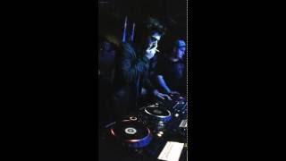 GESAFFELSTEIN live lenvers club [upl. by Low729]