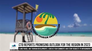 MPE Caribbean Report – March 13 2023 [upl. by Oemac775]