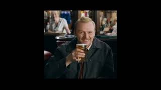 Shaun Of The Dead  A Nice Cold Pint shorts clips movie [upl. by Andri]