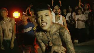 Tornillo ft Chikis RA  Una Veladora Video Oficial [upl. by Cutlor827]