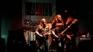 6  Kentucky Headhunters  House Of The Rising Sun [upl. by Ardnuhsed71]