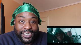 22GZ  SNIPER GANG FREESTYLE REACTION 🔥🔥 or 🗑🗑 [upl. by Jesus410]