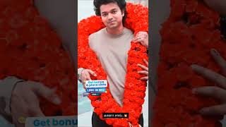 Thalapathy vijay gana song status tvk tvkvijay thalapathy thalapathyvijay ganapullingo [upl. by Maxama]