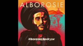 Alborosie  Strolling feat Protoje [upl. by Carr]