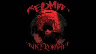 Redman  Funkorama feat Erick Sermon Remix [upl. by Nielson]