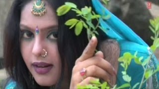 Thukur Thukur Dekhila Re Song Video  Superhit Nagpuri Songs  Aashamiya Chhodi [upl. by Siuqramed260]