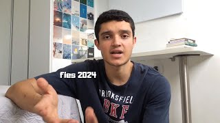 COMO VAI FUNCIONAR O FIES 2024 [upl. by Hagi]