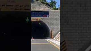 The hazara motorway Abbottabad shabeena Dawood youtube shorts [upl. by Adebayo]