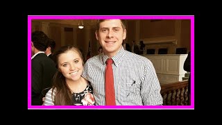 Duggar due date finally Revealed  24H News [upl. by Assenaj]