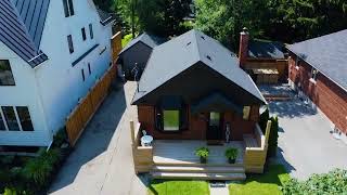 19 Yorkview Dr Etobicoke ON [upl. by Gaughan]