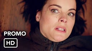 Blindspot 4x13 Sneak Peek quotThough This Be Madness Yet There Is Method Intquot HD [upl. by Liarret]