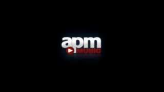 Apm music  triumph of the braves [upl. by Odranar]