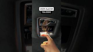 Audi A8  2024 shorts audi short viralvideo [upl. by Eggleston653]