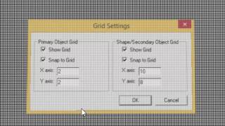 Configuración de PLC Horner Modbus TCPIP Esclavo Slave [upl. by Iasi911]