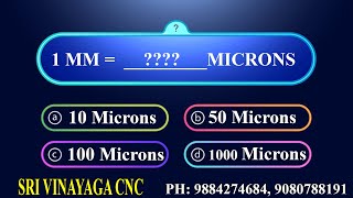 CNC INTERVIEW QUESTION AND ANSWER  CNC QUIZ QUESTION cncinterview cncinterviewquestion [upl. by Ensign]