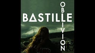 Bastille  Oblivion Sub español [upl. by Collar]