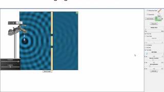 Quantumfysica 1 Buiging en interferentie [upl. by Lavine]