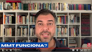 Quais os limites para o endividamento público no Brasil [upl. by Alletse]