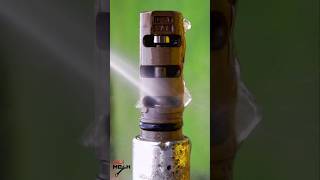 Here is how to clean and test any Camshaft Actuator shorts [upl. by Kallman]