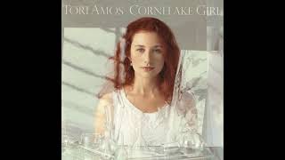 Tori Amos  Cornflake Girl [upl. by Malone]