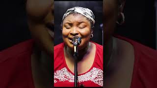 Latest Nigerian Gospel Music 2024 ♫ New Nigerian Gospel Songs 2024 [upl. by Reiter]