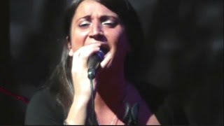 Napoli Multisonora  L Addio di Susy Savarese  La migliore Musica Napoletana e Latina per Eventi [upl. by Bakemeier]