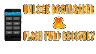 How to Unlock Bootloader and Flash TWRP Recovery on Lenovo zuk z2 plus  Easy WAY to Get Bootloader [upl. by Pablo]