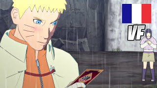 TOUTES LES TECHNIQUES SECRETES COMBINÉES EN VF NARUTO X BORUTO  ULTIMATE NINJA STORM CONNECTION [upl. by O'Neil517]