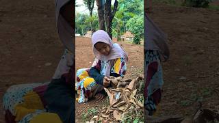 Tidak jujur diy kreatif viral art craft [upl. by Samul980]