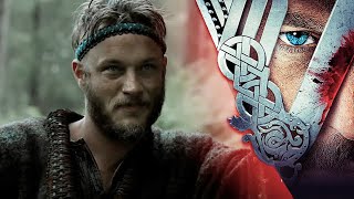 Vikings Season 1 Episode 9 Recap  All Change [upl. by Enriqueta]