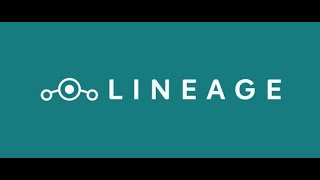 Samsung Galaxy S4 I9506 LineageOS 181 UNOFFICIAL [upl. by Telrahc]