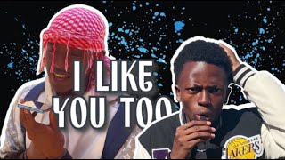 THEY CONFESSED LOVE FOR EACHOTHER KENYAN VLOG 20 [upl. by Leuamme]