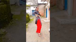 Mangi le jab water dewele tamatar viralvideo dance ytstudieo status bhojpuri shorts [upl. by Attolrahc]