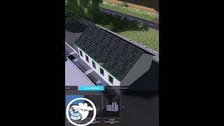 Ls22 GamePLay plauzi Community Clips  FarmingSimulator22 0826 1 [upl. by Burn68]