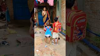 kaha gaye mamata bhare din bollywood short shorts viralvideo [upl. by Ettedanreb]