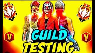 Mastering Free Fire Live With Pro Tips classyff ungraduategamer bar44gaminglive alexalive [upl. by Ymirej]