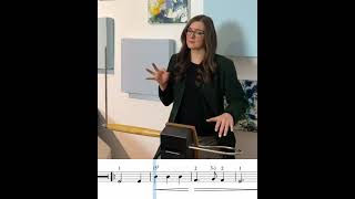 Scarborough Fair on the Theremin  Carolina Eyck [upl. by Lorrimor128]