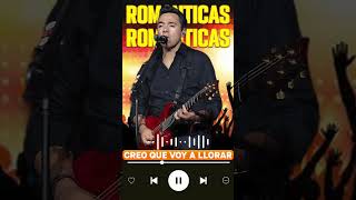 Los Temerarios Viejitas Romanticas Mix  Lo Mejor De Lo Mejor De Los Temerarios Grandes Exitos [upl. by Essie353]