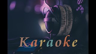 🎤1932 Zé Vaqueiro  Confidencial【ᴅᴇᴍᴏ Karaoke】 [upl. by Prouty]