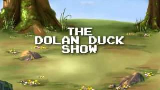 The Uncle Dolan Show  quotHupu and Tupuquot [upl. by Fabri98]