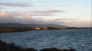 Galway Bay [upl. by Naujuj208]