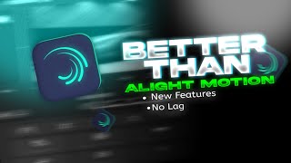 After Motion Z 50  Latest Version  All PresetXml and Preset Supported  Athox [upl. by Curtice]