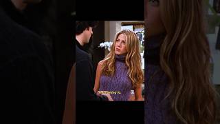 Rachel’s plan to fall in love has failed movie shorts video friends [upl. by Aerdnael]